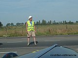 50 jaar Westhoekpioniers
